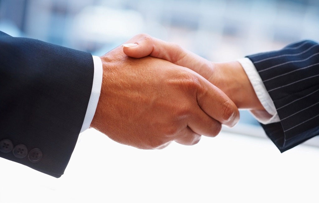 1575971985245539.jpg ewqe2.jpg