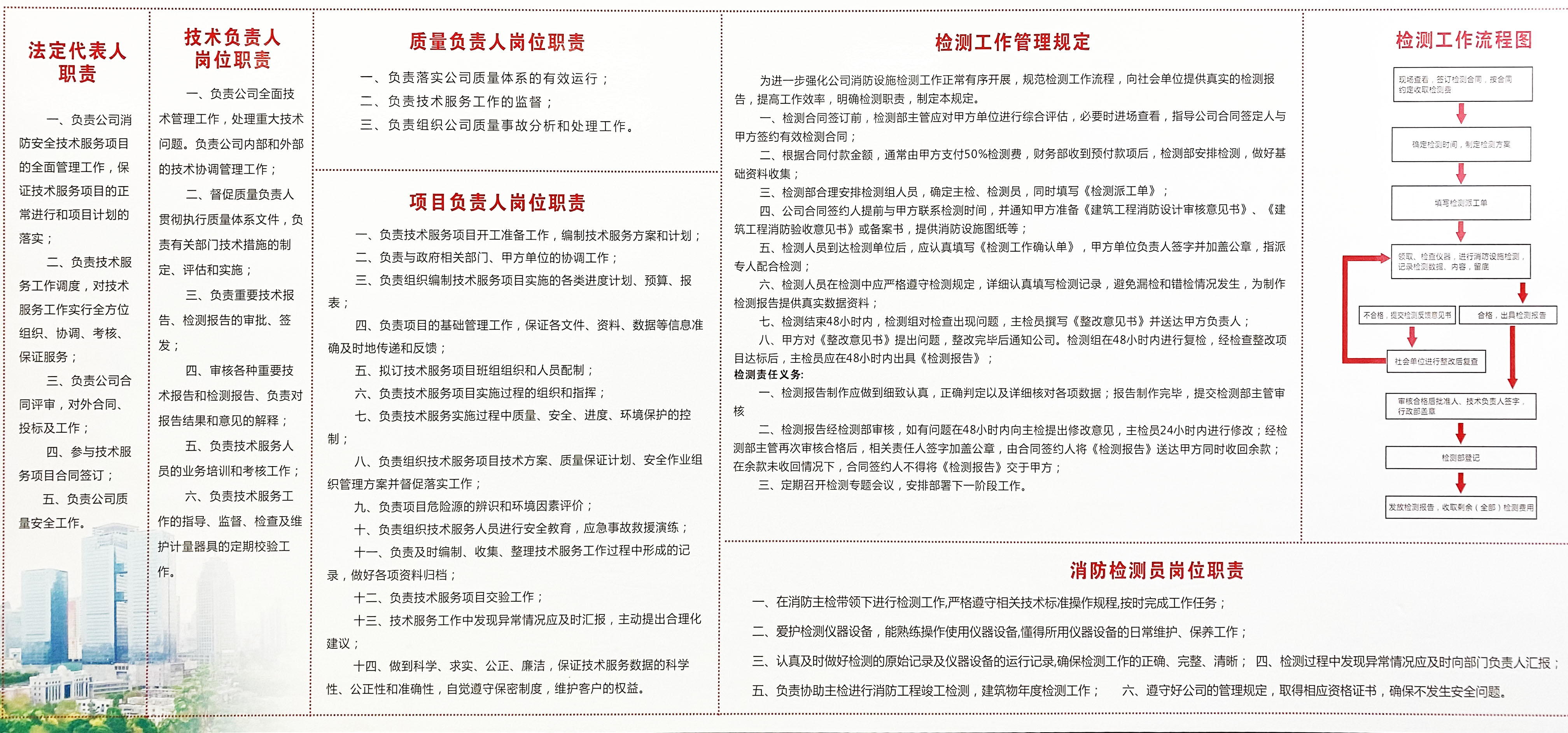 1576750187439655.jpg 建筑消防設(shè)施檢測(cè)-網(wǎng)頁下方增圖.jpg