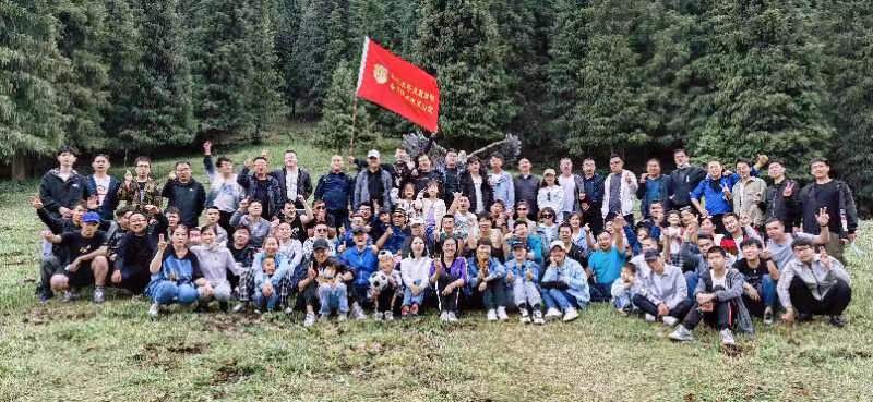 1659690116323541.jpg 0fd63b0d3472a036af707119bc29ee6.jpg