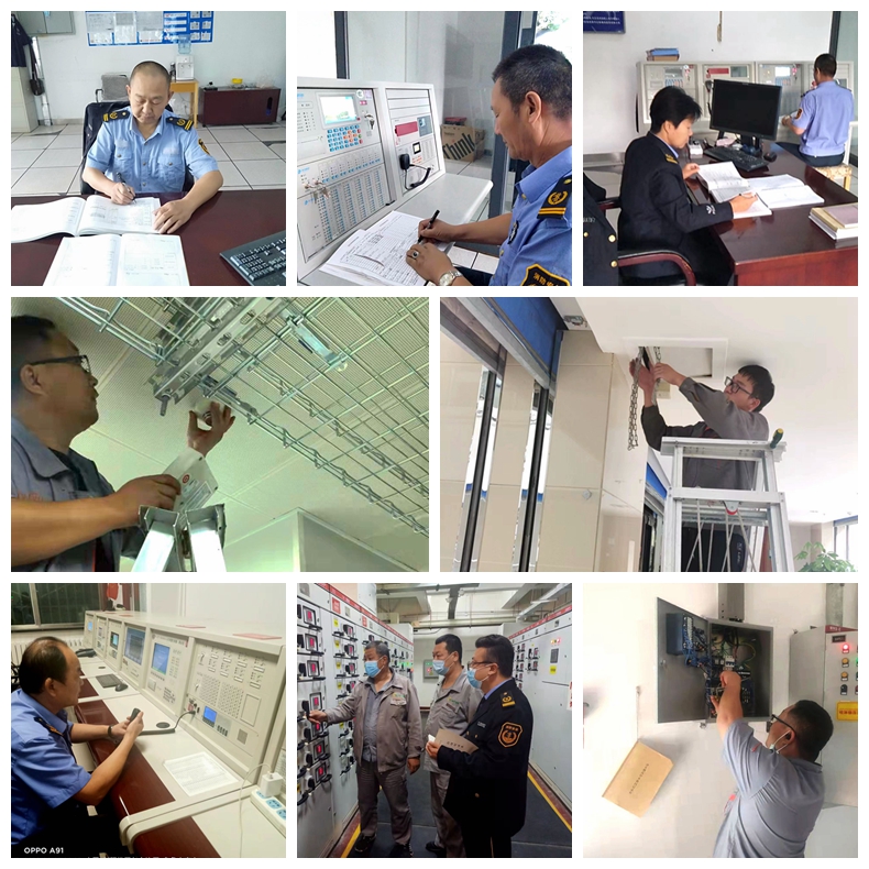 1670318595244494.jpg image001.jpg