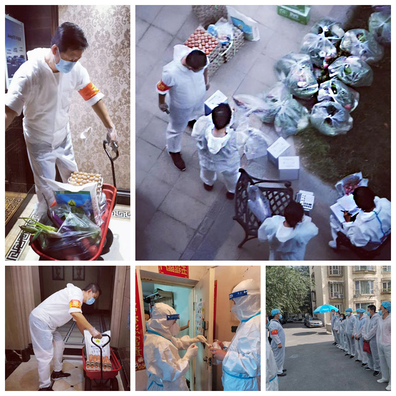 1670318631475127.jpg image003.jpg