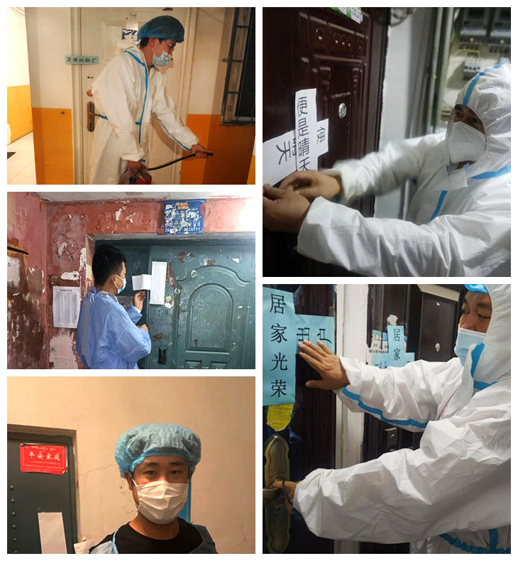 1670318648791761.jpg image005.jpg