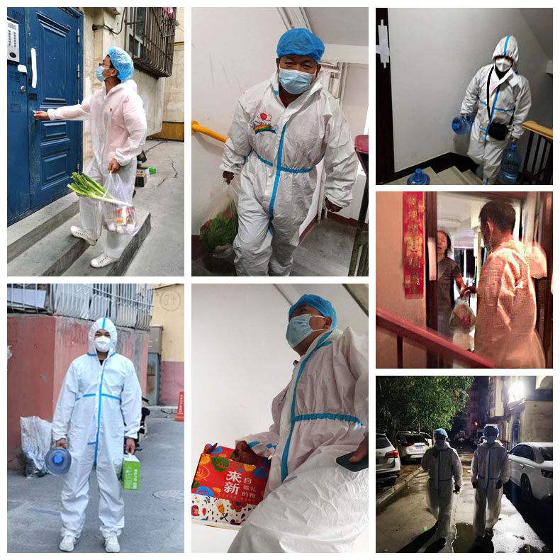 1670318704398703.jpg image007.jpg