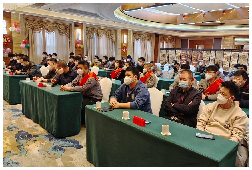 1676023682934392.jpg 1676023682934392.jpg