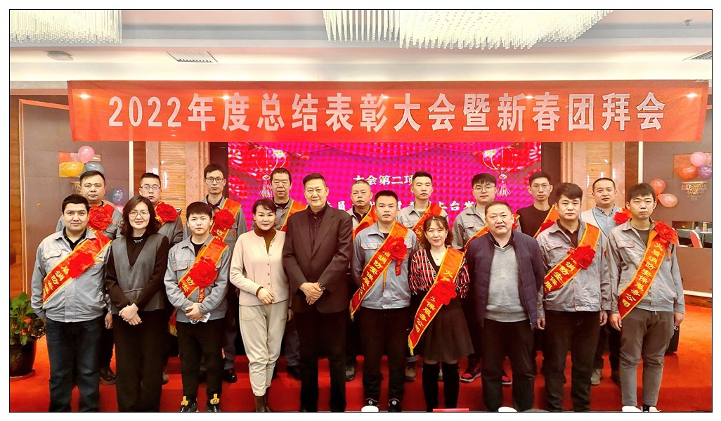 1676024290825980.jpg 1676024290825980.jpg