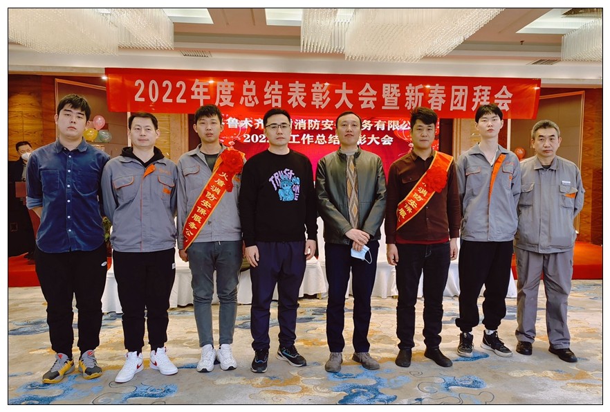 1676024431103752.jpg 1676024431103752.jpg