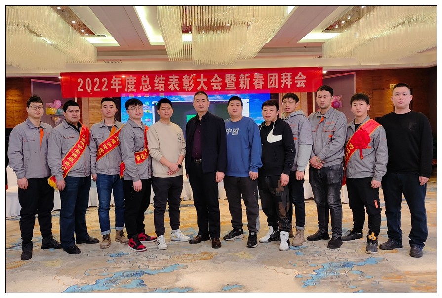 1676024431382408.jpg 1676024431382408.jpg