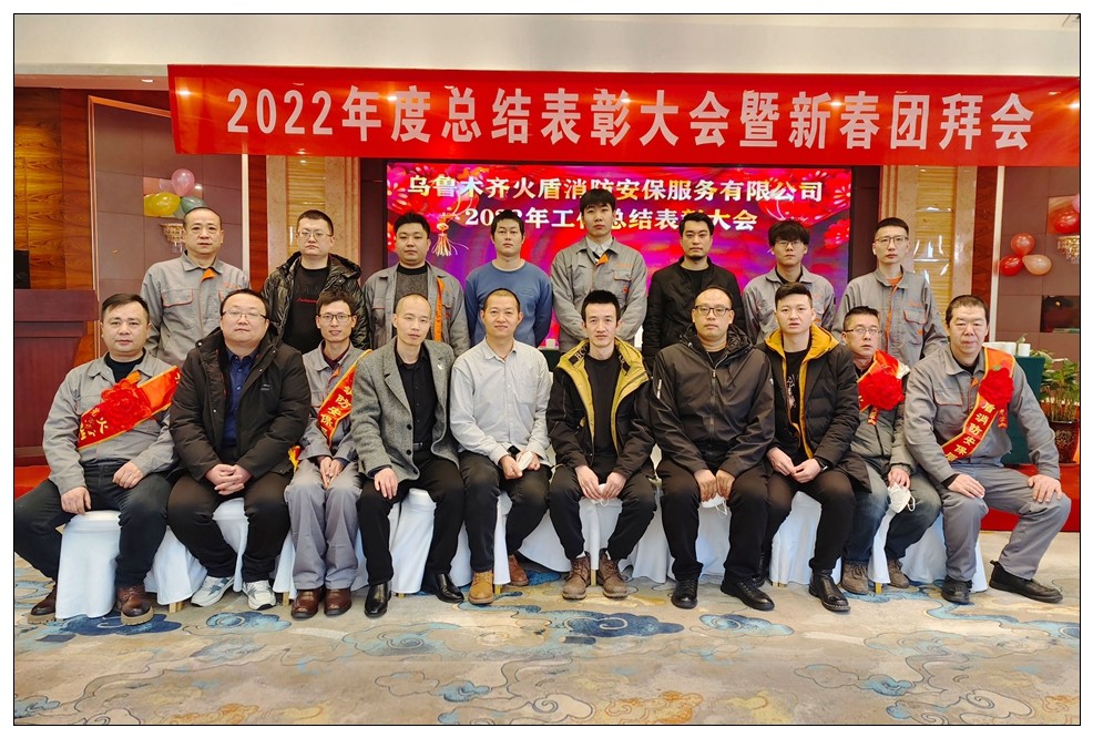 1676024431400831.jpg 1676024431400831.jpg