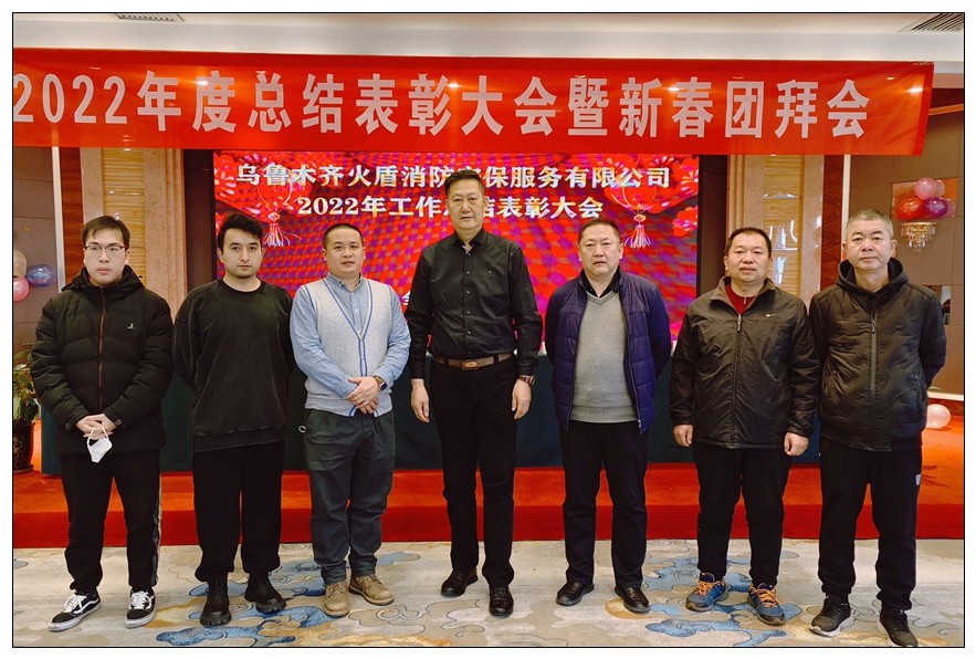 1676024431563565.jpg 1676024431563565.jpg