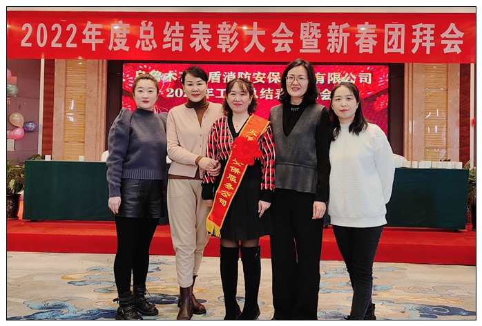 1676024431633981.jpg 1676024431633981.jpg