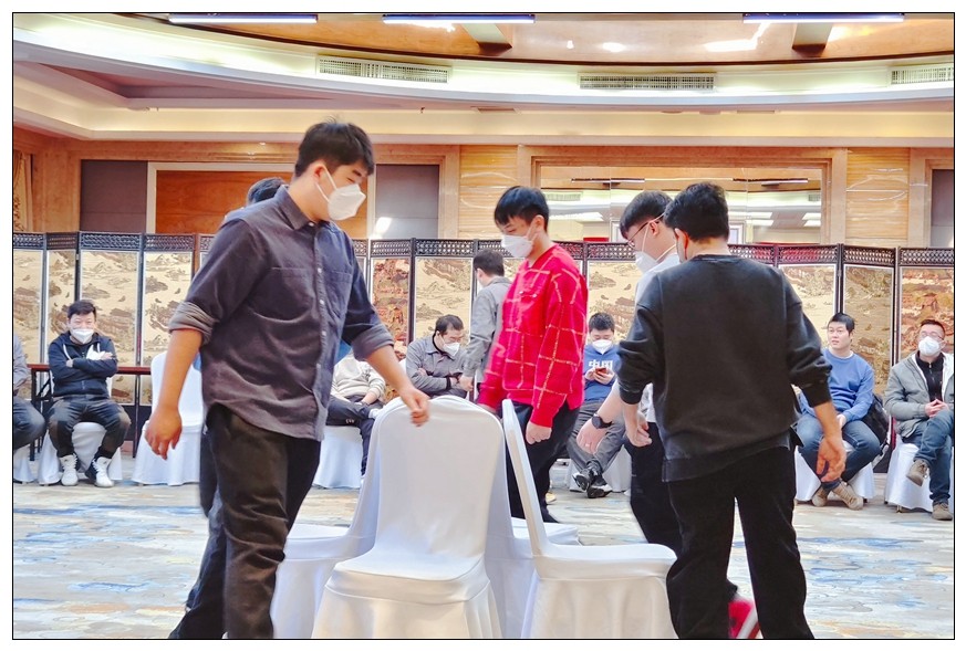 1676024648191533.jpg 1676024648191533.jpg