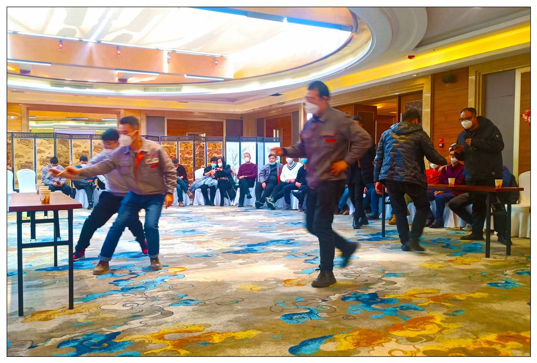 1676024648551464.jpg 1676024648551464.jpg