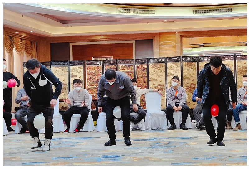 1676024648845885.jpg 1676024648845885.jpg