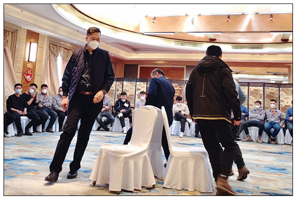 1676024648984900.jpg 1676024648984900.jpg