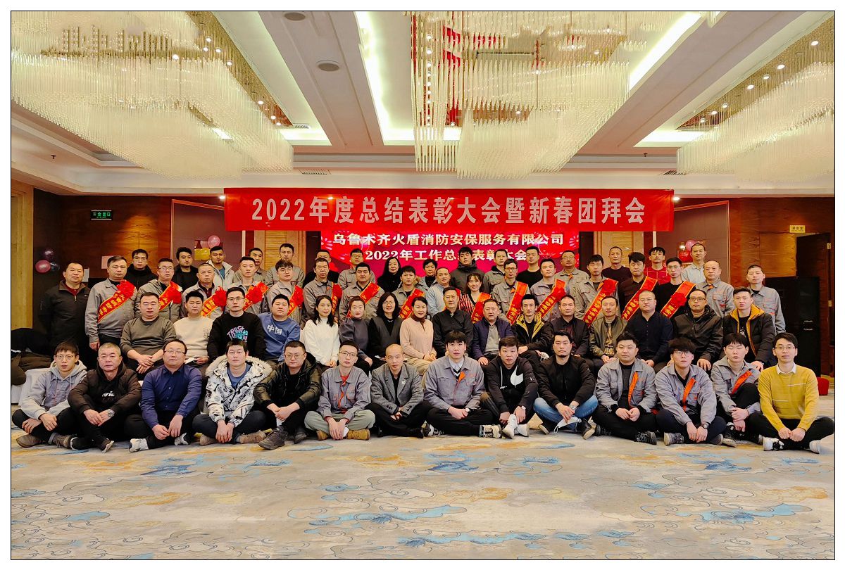 1676024729596415.jpg 1676024729596415.jpg