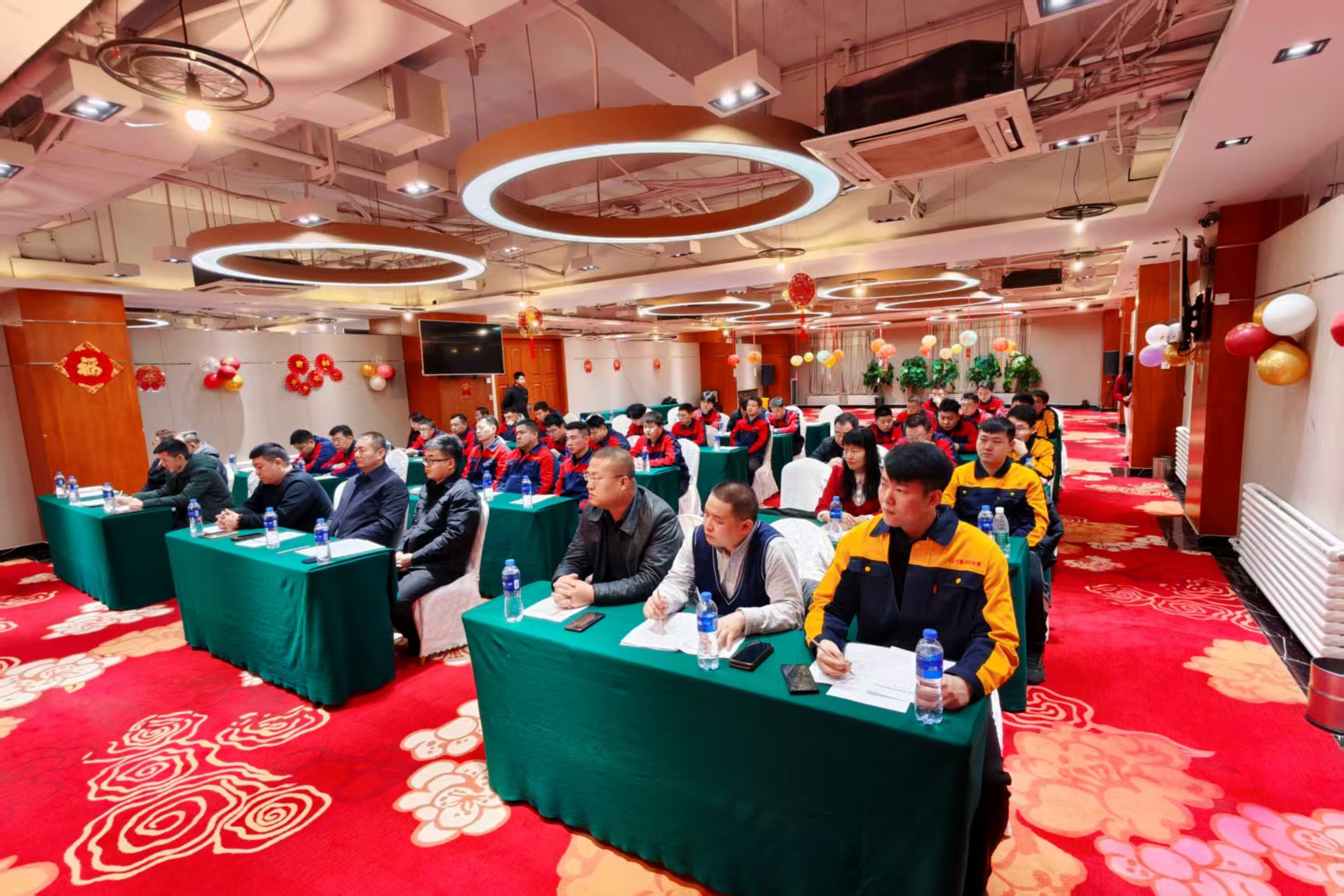 1772253095961384.jpg 1772253095961384.jpg