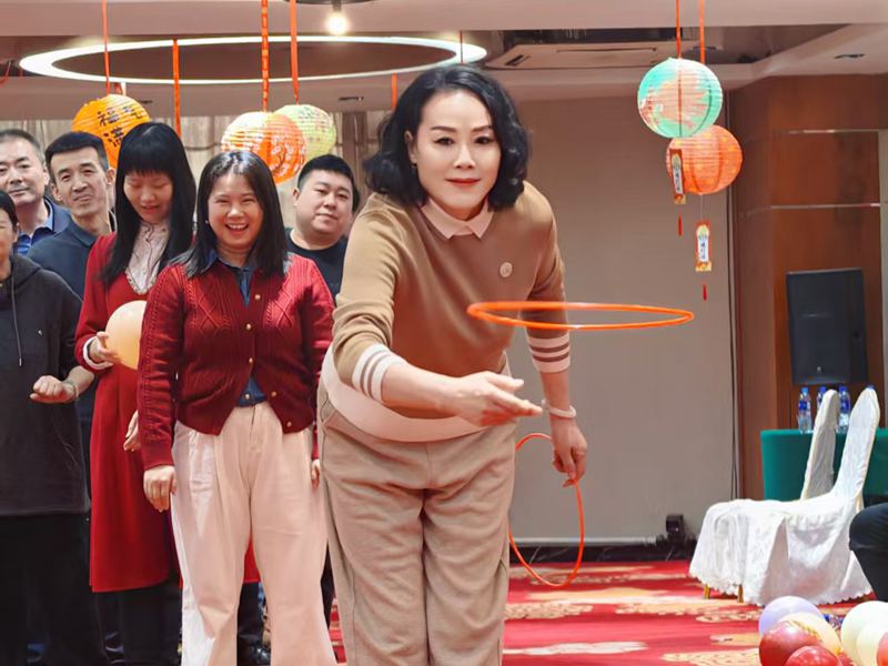 1772255774484146.jpg 1772255774484146.jpg