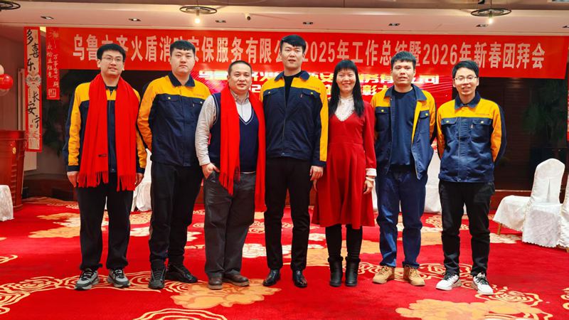 1772255851503247.jpg 1772255851503247.jpg